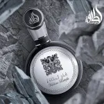 Fakhar Men parfumirana voda za moške 100 ml