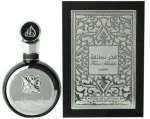 Fakhar Men parfumirana voda za moške 100 ml