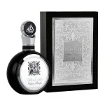 Fakhar Men parfumirana voda za moške 100 ml