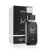 Hayaati parfumska voda za moške 100 ml