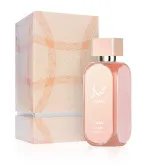 Hayaati Florence parfumska voda za ženske 100 ml