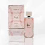 Hayaati Florence parfumska voda za ženske 100 ml