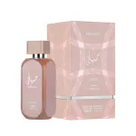 Hayaati Florence parfumska voda za ženske 100 ml