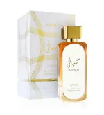 Lattafa Hayaati Gold Elixir parfumska voda unisex 100 ml