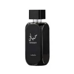 Hayaati parfumska voda za moške 100 ml