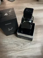 Hayaati parfumska voda za moške 100 ml