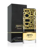 Jasoor parfumska voda unisex 100 ml