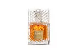 Khamrah parfumska voda unisex 100 ml