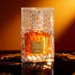 Khamrah parfumska voda unisex 100 ml