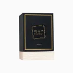 Khamrah parfumska voda unisex 100 ml