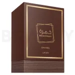 Khamrah Qahwa parfumska voda unisex 100 ml