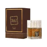 Khamrah Qahwa parfumska voda unisex 100 ml