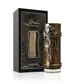 Lattafa Khashabi parfumska voda za moške 100 ml