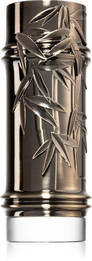 Lattafa Khashabi parfumska voda za moške 100 ml