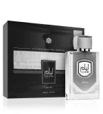 Lattafa Liam parfumirana voda unisex 100 ml
