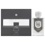 Liam parfumirana voda unisex 100 ml
