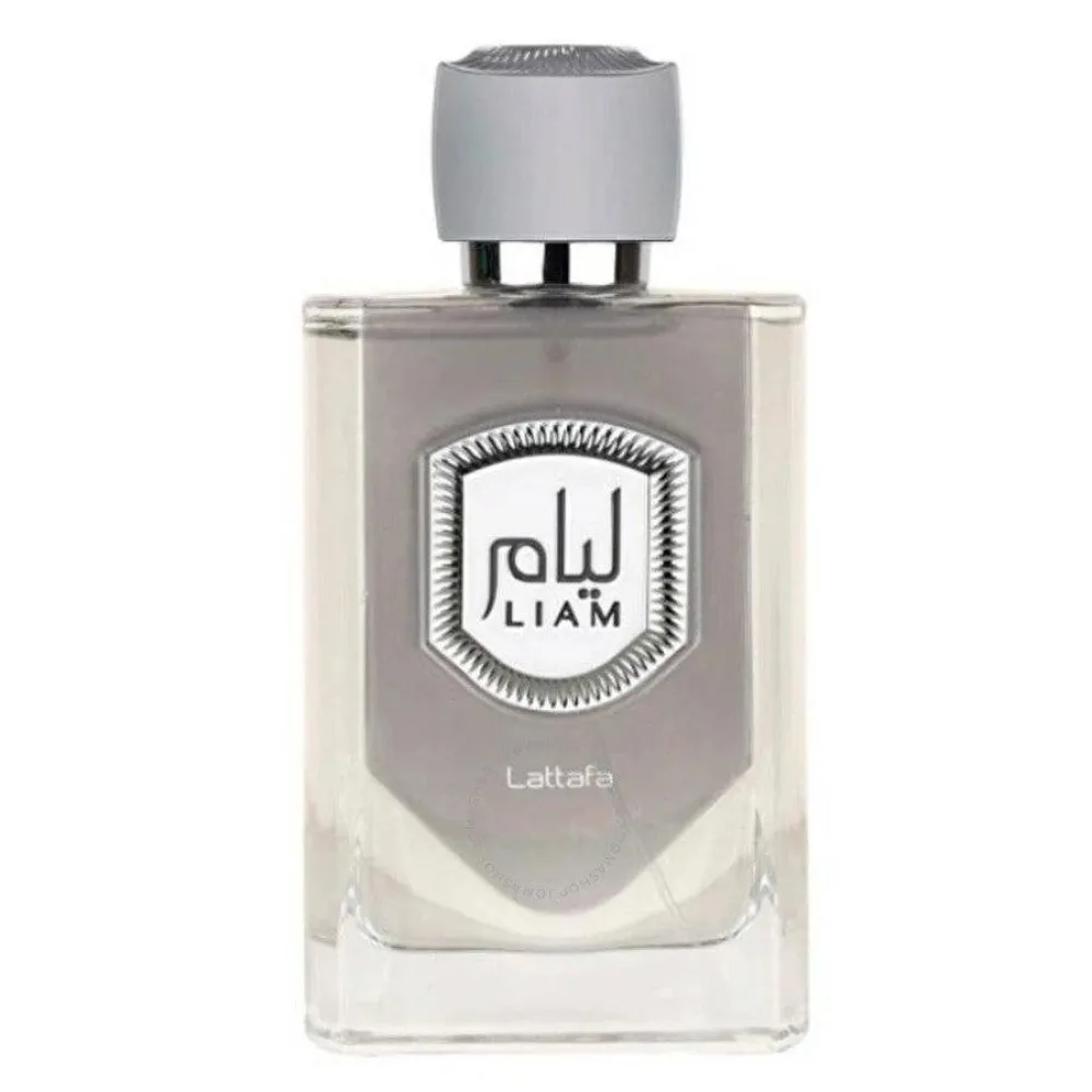 Liam parfumirana voda unisex 100 ml