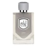 Liam parfumirana voda unisex 100 ml