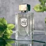 Liam parfumirana voda unisex 100 ml