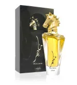 Lattafa Maahir parfumska voda unisex 100 ml
