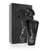 Lattafa Maahir Black Edition parfumirana voda unisex 100 ml