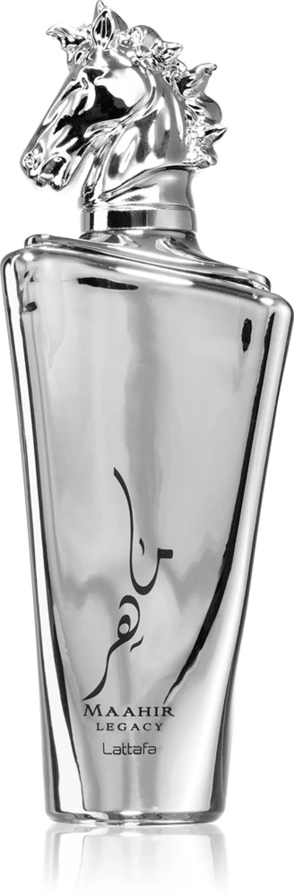 Maahir Legacy parfumska voda unisex 100 ml