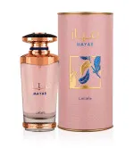 Mayar parfumska voda za ženske 100 ml