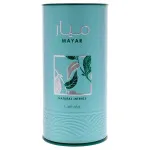 Mayar Natural Intense parfumirana voda za ženske 100 ml
