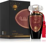 Mohra parfumska voda unisex 100 ml