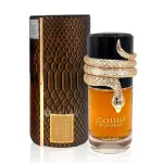 Musamam parfumska voda unisex 100 ml