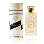 Musk Mood parfumska voda unisex 100 ml