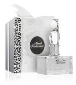 Musk Salama parfumirana voda uniseks 100 ml