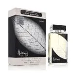 Najdia EDP 100 ml + DEO v spreju (naključni vonj od proizvajalca) 50 ml UNISEX 1 ks