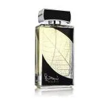 Lattafa Najdia EDP 100 ml + DEO v razpršilu (naključna dišava od proizvajalca) 50 ml UNISEX