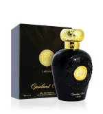 Opulent Oud parfumska voda unisex 100 ml