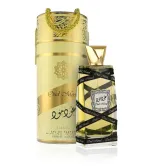 Oud Mood parfumska voda uniseks 100 ml