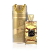 Oud Mood Elixir parfumska voda uniseks 100 ml