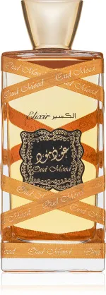 Oud Mood Elixir parfumska voda uniseks 100 ml