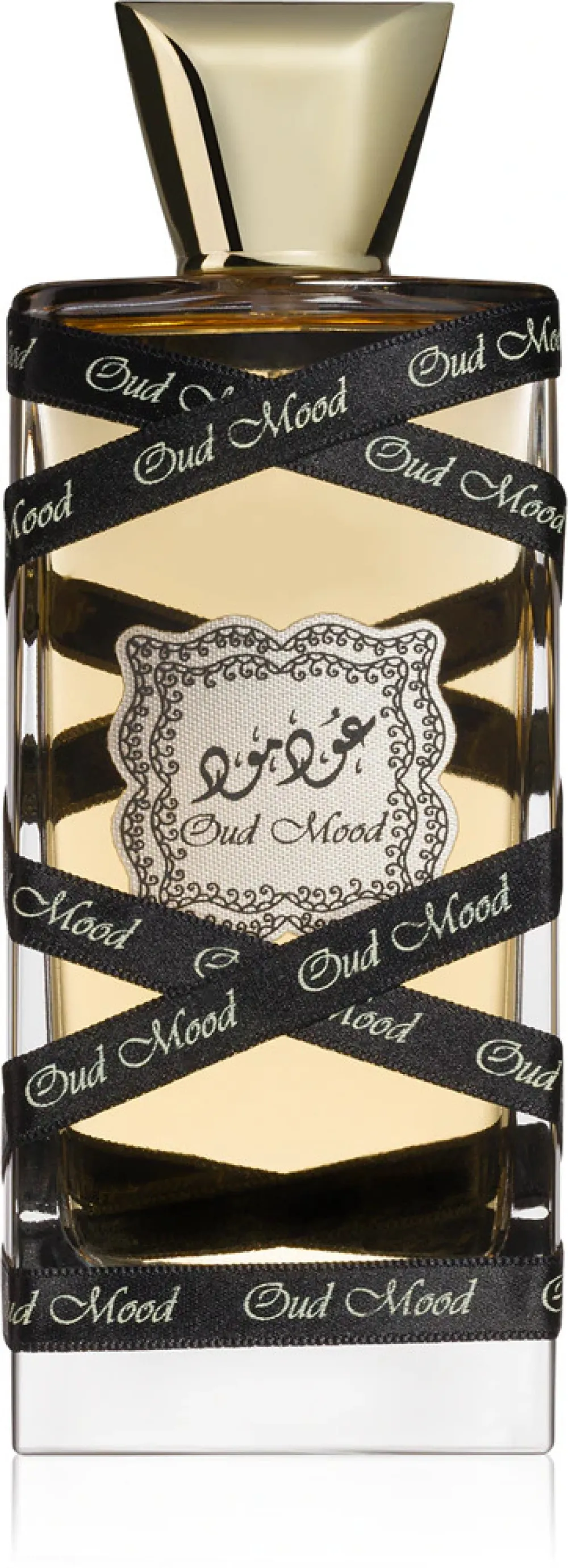 Oud Mood parfumska voda uniseks 100 ml