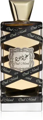 Oud Mood parfumska voda uniseks 100 ml