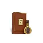 Lattafa Pride Masa EDP 100 ml + EDP 20 ml + sprej za telo 200 ml UNISEX