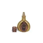 Lattafa Pride Masa EDP 100 ml + EDP 20 ml + sprej za telo 200 ml UNISEX