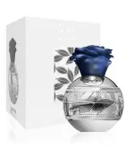 Lattafa Pride Thouq parfumirana voda unisex 80 ml