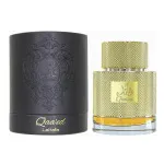 Qaa'ed parfumska voda uniseks 100 ml