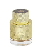 Qaa'ed parfumska voda uniseks 100 ml