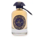 Ra'ed Luxe parfumska voda unisex 100 ml