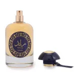 Ra'ed Luxe parfumska voda unisex 100 ml