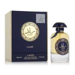 Ra'ed Luxe parfumska voda unisex 100 ml