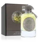 Ra'ed Silver parfumirana voda unisex 100 ml