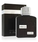 Ramz Silver parfumska voda za moške 100 ml